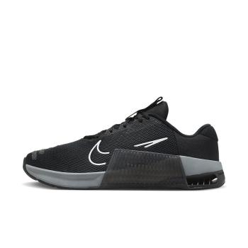 Nike metcon 9 45,5