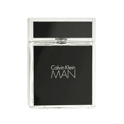 Calvin Klein MAN EDT 50 ml M