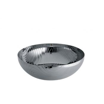 Designová nádoba Veneer, prům. 29 cm - Alessi