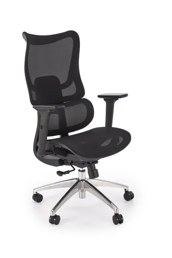 Kancelářská židle CASPER Halmar