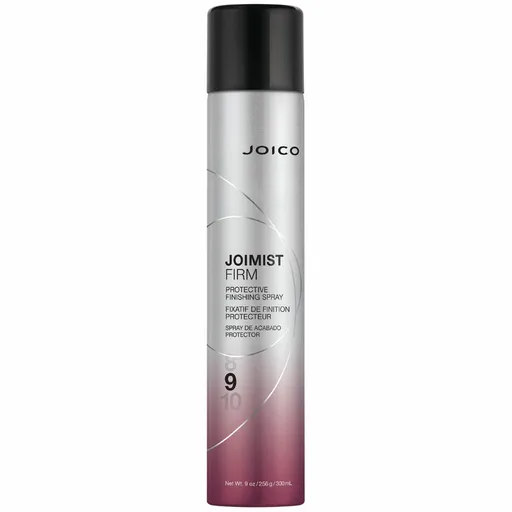 Joico Ochranný lak na vlasy JoiMist Firm (Protective Finishing Spray) 300 ml