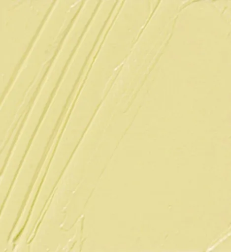 Olejová barva Pébéo XL 200ml – 65 ivory white