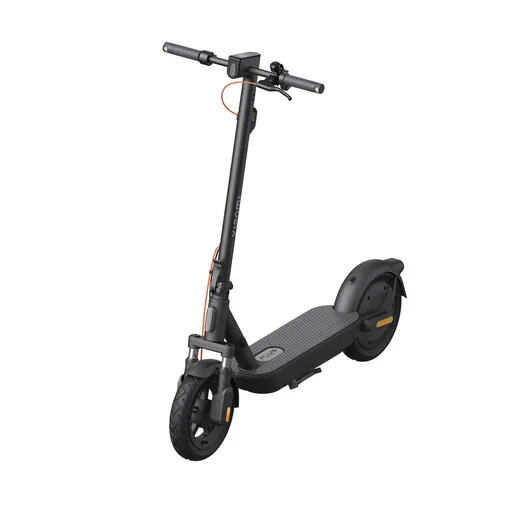 Xiaomi Electric Scooter 5 Plus GL