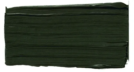 Akrylová barva PrimAcryl 60ml – 789 neutral grey