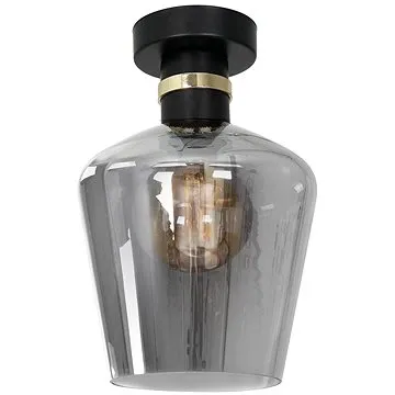 Stropní svítidlo RICHMOND 1xE27/60W/230V (120774)