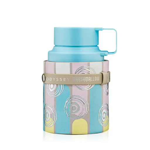 Armaf Odyssey Marshmallow EDP 100 ml UNISEX
