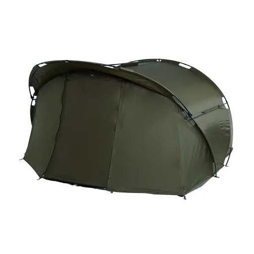 Prologic Bivak C-Series Bivvy 2 man,Prologic Bivak C-Series Bivvy 2 man