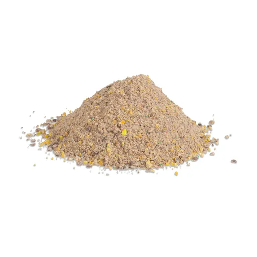 Saenger krmítková směs amino f3 high protein groundbait match pro parmazán 1 kg