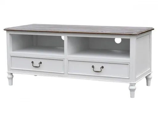 Ravenna RA034 TV skříňka