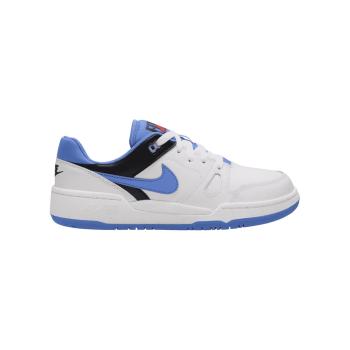 Nike Full Force Low 35