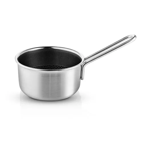 Rendlík MULTI MOSAIC 16 cm, 1,8 l, stříbrná, nerezová ocel, Eva Solo