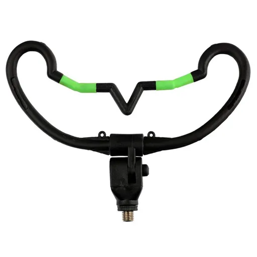 Giants Fishing Hrazda Rod Rest Feeder Medium,Giants Fishing Hrazda Rod Rest Feeder Medium