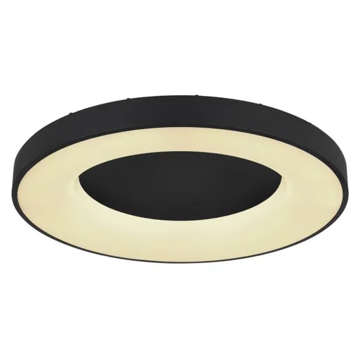 GLOBO JOLLI 41758-42B Stropní svítidlo