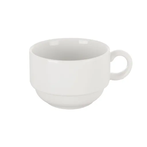 Hrnek MONA 0,18 l - ORION