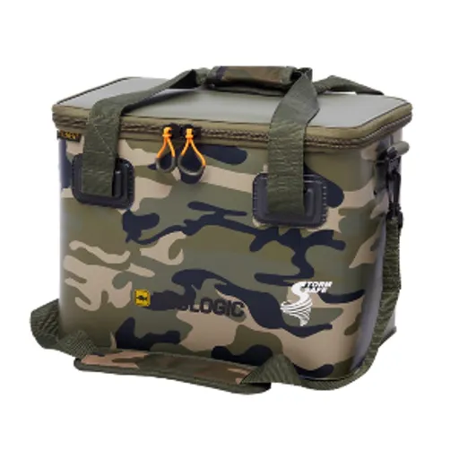 Prologic Taška Element Storm Safe Utility Bag 23L,Prologic Taška Element Storm Safe Utility Bag 23L