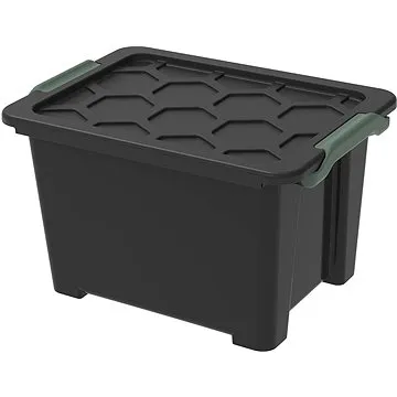 Rotho Evo Safe 15L (1007908080R)