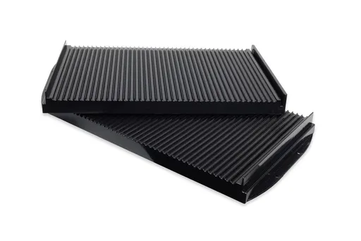 Nikl Rollball na rolování boilies velký,Nikl Rollball na rolování boilies velký