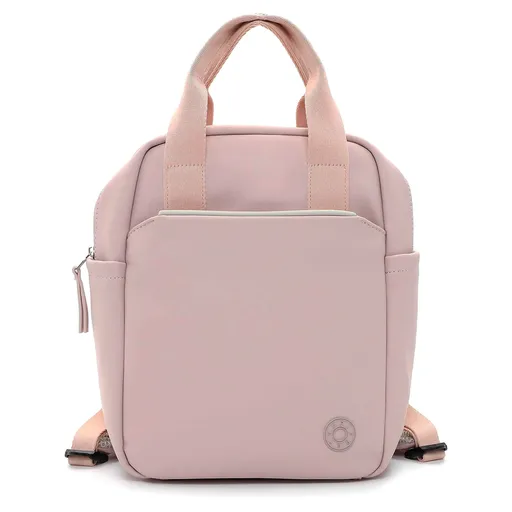 Dámský batoh Suri Frey Besty - růžová