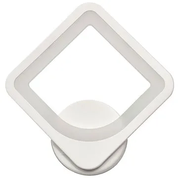 LED Nástěnné svítidlo VENICE 1xLED/10W/230V (110113)