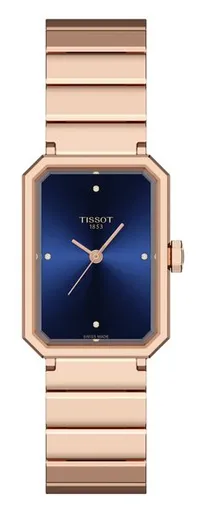 Tissot SRV T160.110.33.046.00