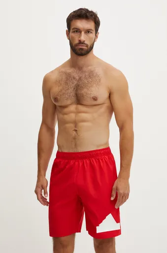 Plavkové šortky adidas