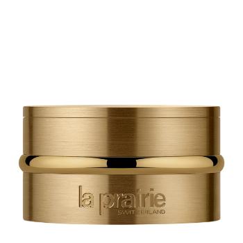 La Prairie Pure Gold Radiance Nocturnal Balm revitalizační noční balzám 60 ml