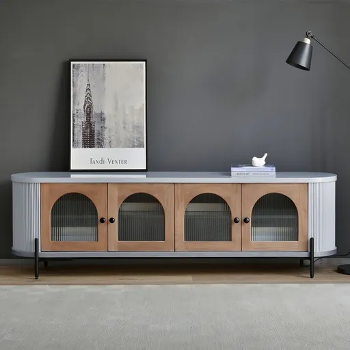 Stilig ST382 TV skříňka