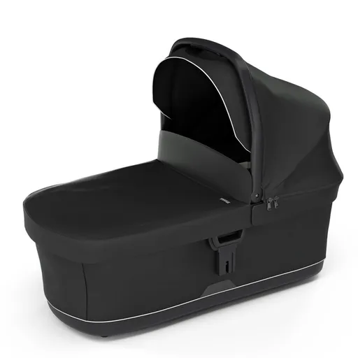 Thule Korba hluboká Urban Glide 3 Black