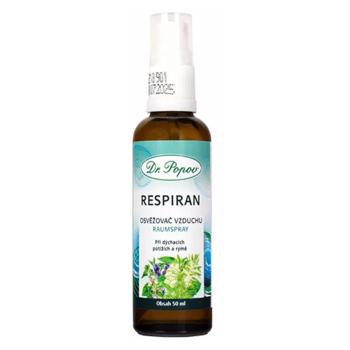 DR. POPOV Respiran 50 ml