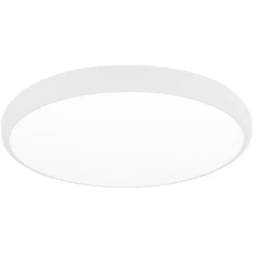 Luxera 18410 - LED Stmívatelné stropní svítidlo PENDLA 1xLED/100W/230V (96052)