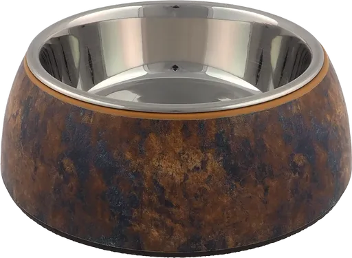 Miska Dog Fantasy Gallery 450ml