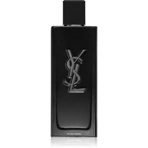 Yves Saint Laurent MYSLF parfémovaná voda pro muže 150 ml