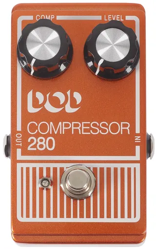 Digitech DOD280