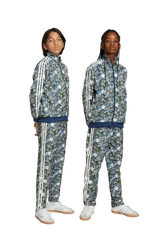 Dětské tepláky adidas Originals