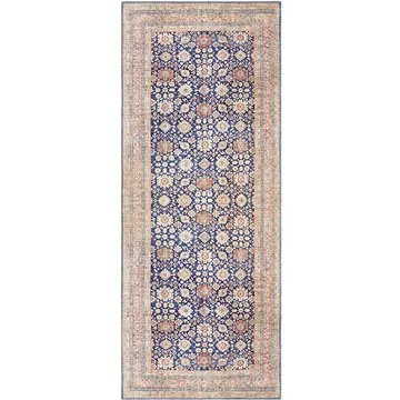 Kusový Imagination 104210 Navy z kolekce Elle (FSkob2310nad)