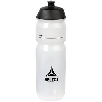 Select Bio Water Bottle (SPTsel341nad)