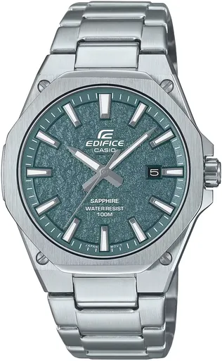 Casio Edifice Classic EFR-S108DE-3AVUEF (006)