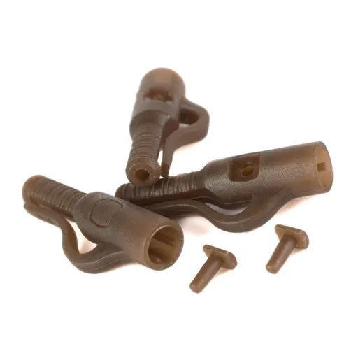 Garda Závěska na zátěž 10ks,Garda Závěska na zátěž 10ks