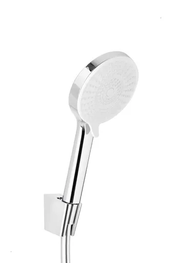 KFA Sprchová sada OTAVA, chrom 841-245-00