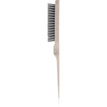 So Eco Back Comb Brush stylingový hřeben 1 ks
