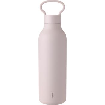 Termoláhev TABI 550 ml, prašně růžová, Stelton