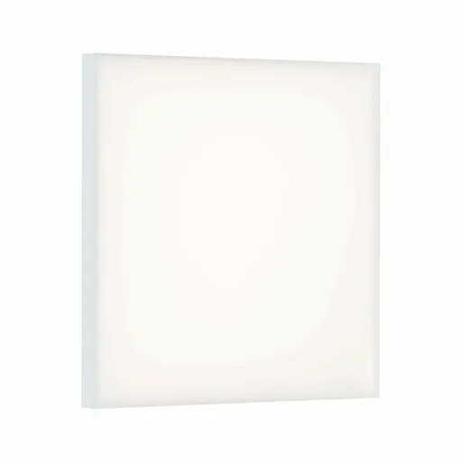PAULMANN Velora LED Panel 295x295mm 16,8 W bílá mat 798.17