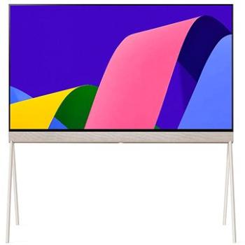 48" LG 48LX1Q (48LX1Q3LA)