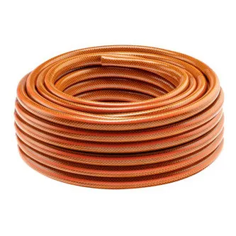 NEO TOOLS zahradní hadice NEO ECONOMIC - 4 vrstvy, 20m, 3/4