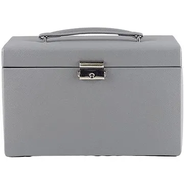 FRIEDRICH LEDERWAREN Jolie 23256-94 (4010878190204)