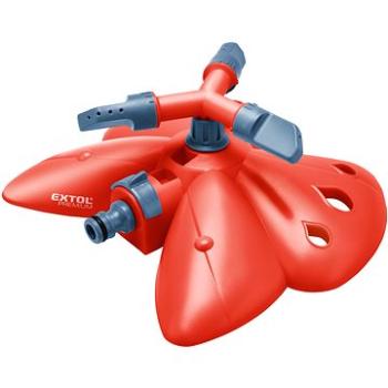 EXTOL PREMIUM 8876466