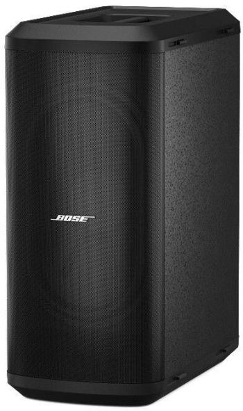 Bose Sub2