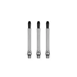 Mission Násadky Titan Fox - medium (289791)