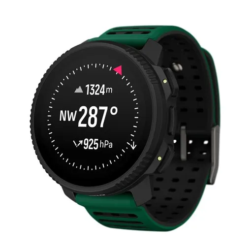 SUUNTO VERTICAL 2 PINE GREEN SS051207000