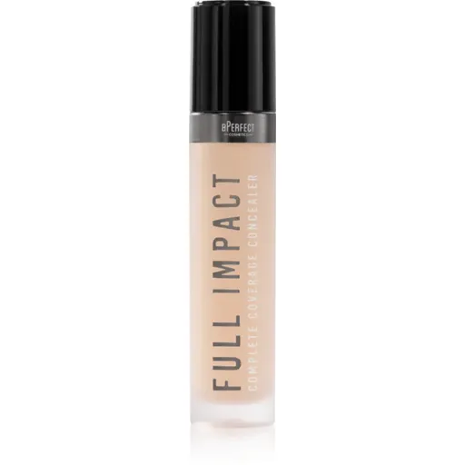 BPerfect Full Impact krycí korektor odstín M2 10.8 ml